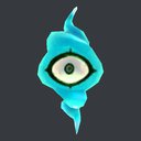 qtpie