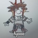 AMDIADM000
