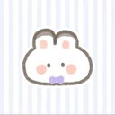 Bambik