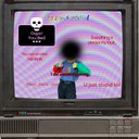 80082