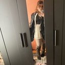 peacesana