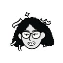 Chuu_05