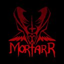MORTARR