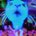 em_zorp