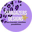star2gazer