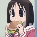 hachikocch