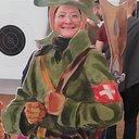 Gwandyr