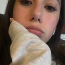 luvlexi