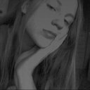 juliana055