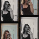 bry_unger