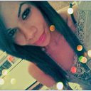 Mree2303
