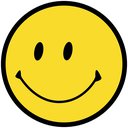 m_durno