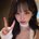 Wonyoung