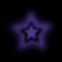 majax5