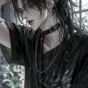 kleaver_hm