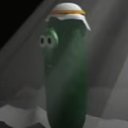 aawaeawawa