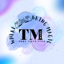 TMmagic