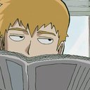 marknya