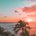 ocean31