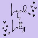 lolly222