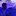Derek_4322