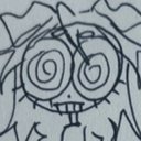 niowko