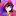 Meriana_M