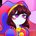 Meriana_M