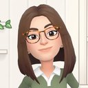 ml_Simmy