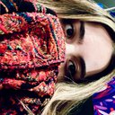 allibrace