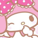 brinini