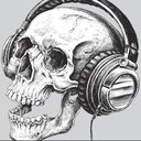 F1396