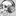 F1396