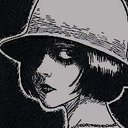 Aramzita