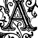 apritchard