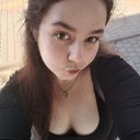 pollinamoo