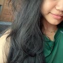 mwajiyll