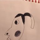isla_f