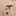 isla_f