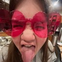 _Katie_