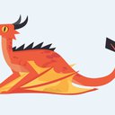 _-Gecko-_