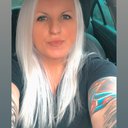 Amanda0872