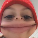 elinnetje