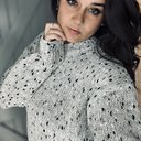 EJSavage