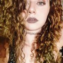 LizReject
