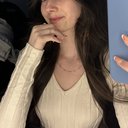 allyson987