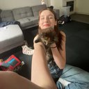 catb8297
