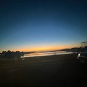brea_azn