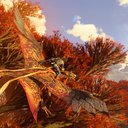 Dragnium