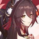 sasabuka